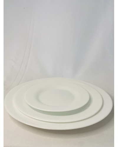 PRATO SUPLÁ- LOCAÇÃO PRATO SUPLÁ- LOCAÇÃO